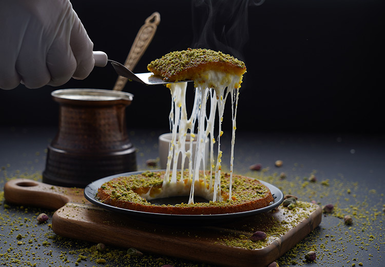 الكنافة-النابلسية-الأصلية